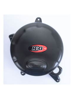 OSŁONA SILNIKA RACE (SPRZĘGŁO) [PRAWA STRONA] R&G Do Ducati 899 Panigale (13-15)