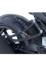 MOCOWANIE WYDECHU R&G Do Suzuki GSX-S 750 (17-18)