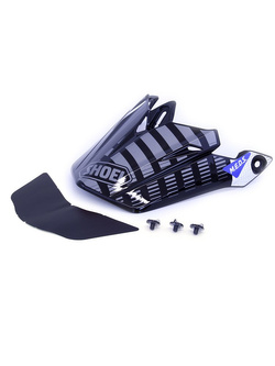 Daszek Shoei do VFX-WR Blazon TC-5