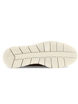 Buty motocyklowe REV’IT! Mohawk 3 brązowe