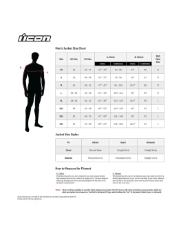 Koszula motocyklowa Icon Fallblock Flannel czarno-czerwona