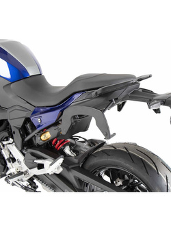 Stelaż C-Bow Hepco&Becker BMW F 900 R [20-24]