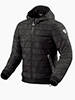 black-anthracite