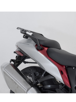 Stelaż boczny PRO SW-MOTECH Suzuki GSX1300R Hayabusa (20-)