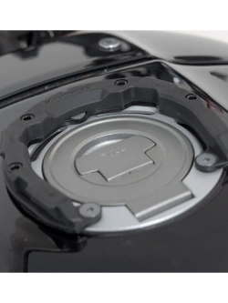 Mocowanie tank ring PRO SW-Motech Benelli/ Yamaha (wybrane modele)