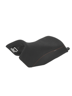 Siedzenie niskie Touratech Rider Fresh Touch KTM 1050 ADV/ 1090ADV/ 1190 ADV (R)/ 1290 Super ADV (-20)