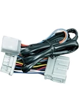 Wiązka przewodów tylnego oświetlenia Kuryakyn Honda GL 1800 Goldwing (12-17)