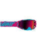 Cryztal Pink