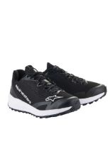 Buty motocyklowe Alpinestars Meta Road V2 czarne