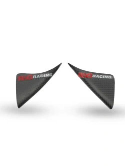 Slidery ogona R&G Racing Aprilia RSV4 (09-20)/ Tuono V4 (15-20)/ RSV4 Factory (19-20)