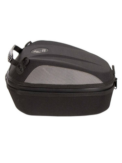 Torba na zbiornik Hepco&Becker Street Daypack 3.0 [system: Basic, pojemność: 4L]
