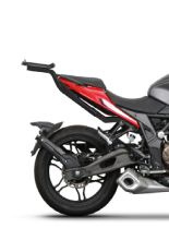 Stelaż SHAD pod kufer centralny Top Master Voge 300 R (20-)