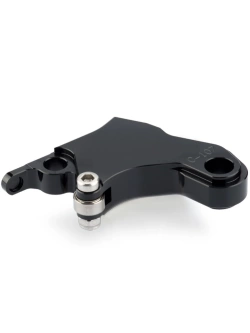 Mocowanie dźwigni sprzęgła PUIG Honda CRF1100L Africa Twin/ Adventure Sports (20-)/ NT1100 (22-)