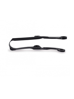 Ślizg łańcucha Acerbis Kawasaki KX 250F (09-16)/KX 450F (09-15) czarny 