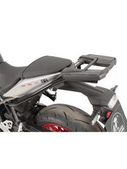 Stelaż pod kufer centralny Hepco&Becker EasyRack Suzuki GSX-8R (24-) 
