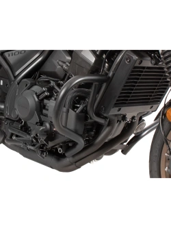 Gmole silnika Hepco&Becker Honda CMX 1100 Rebel/DCT/SE (25-) czarne