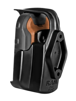 Uchwyt RAM do urządzeń Garmin eTrex 10, 20 i 30