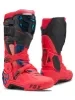 Vision Le Neon Pink