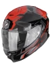 ATLAS Black-Red