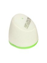 FILTR POWIETRZA HIFLO HFF2012