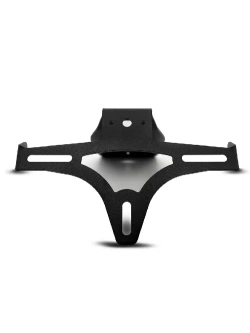 Mocowanie tablicy rejestracyjnej R&G Racing CF Moto 450 SS/ SR (23-)