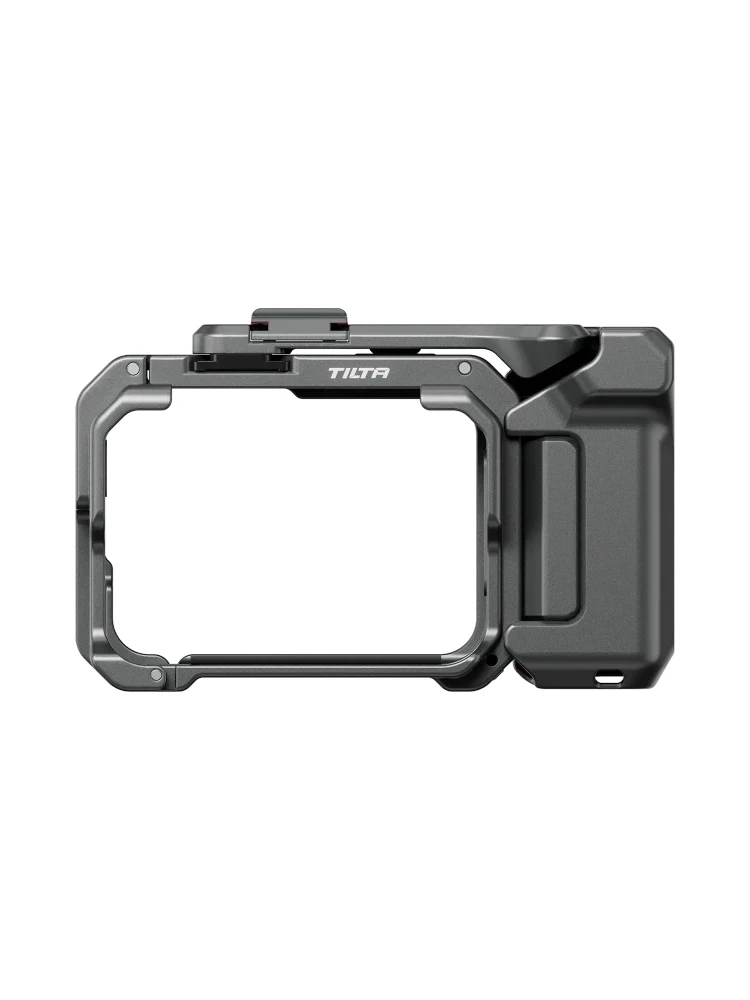 Uchwyt do kamery Insta360 Xplorer Grip Kit