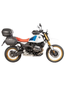 Stelaż pod kufer centralny Hepco&Becker Easyrack BMW R 12 G/S (25-)