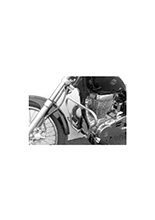 Gmol silnika Hepco&Becker do Suzuki LS 650 (86-00)