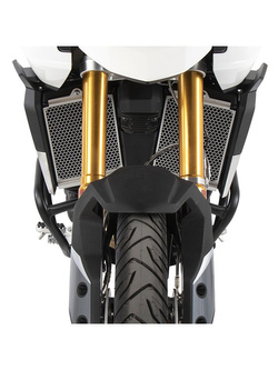 Gmole Hepco&Becker Triumph Tiger 900 Rally / GT / PRO (20-23) czarne