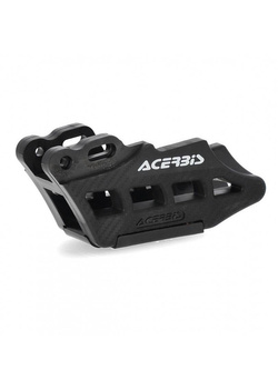 Prowadnica łańcucha Acerbis Honda CRF 300L