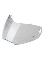 Szyba przeźroczysta Caberg do modelu Sintesi L-XXXL