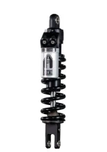 Amortyzator Black-T Touratech Ducati Scrambler Desert Sled (17-24)