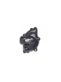 Zestaw osłon silnika R&G Racing Ducati Multistrada 1200 (100-14)/ 848 (08-13)