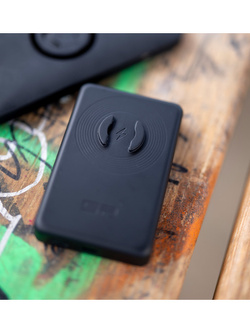 Bezprzewodowy powerbank SPC+ SP Connect 