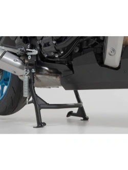 Podstawka centralna SW-Motech Yamaha MT-07 (24-) czarna