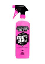 Muc-Off Motorcycle Cleaner- środek do czyszczenia motocykla