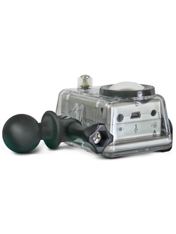 Adapter montażowy RAM do kamer GoPro