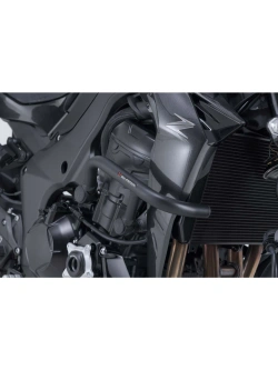 Crashbary SW-Motech Kawasaki Z 1100/ SE (25-) czarne