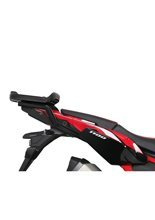 Stelaż pod kufer centralny Shad do Honda Africa Twin CRF1100L (20-21)