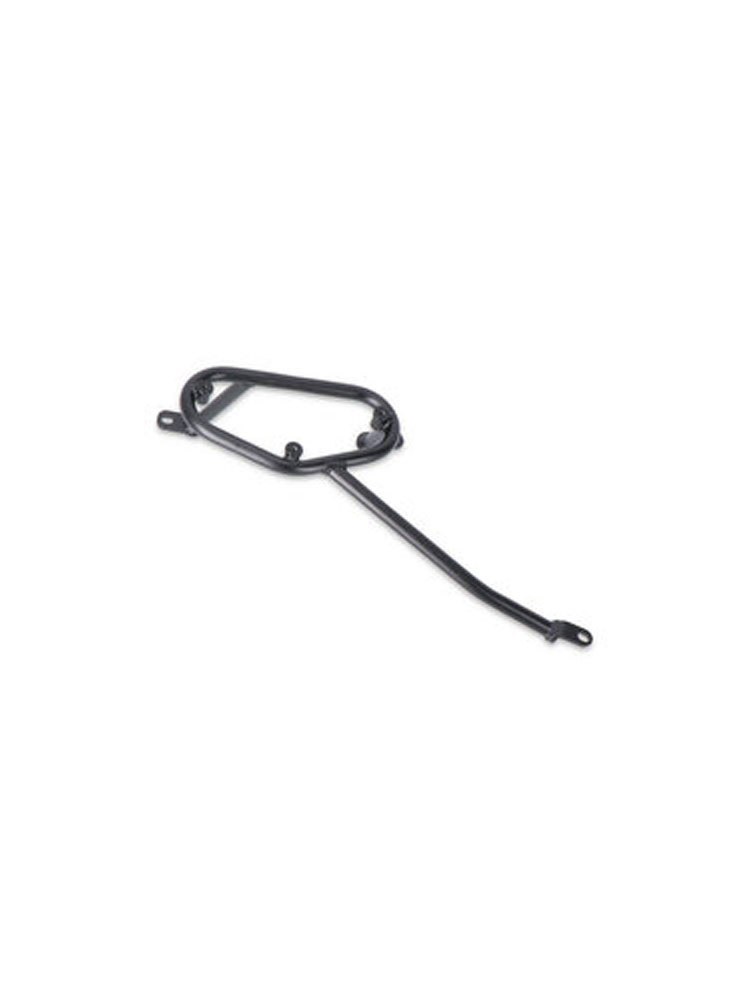 Stelaż boczny SLC SW-Motech Benelli TRK 502 X (18-) [na prawą stronę]
