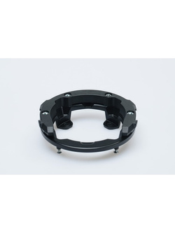 Tank Ring EVO SW-MOTECH Kawasaki (wybrane modele)