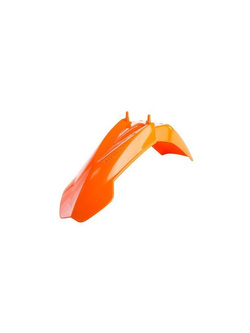 Zestaw plastików Acerbis KTM SX 65 [04-08]
