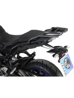 Stelaż centralny EasyRack Hepco&Becker Yamaha Tracer 900/ GT [18-]