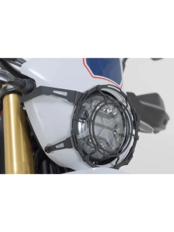 Osłona reflektora SW-Motech BMW R12 G/ S (25-)