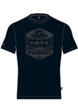 Koszulka termoaktywna Rukka Kington