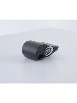 SLIDER SILNIKA (LEWA STRONA) R&G Do KTM RC 390 (17-18)