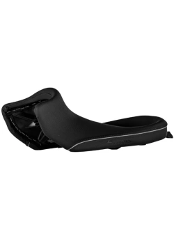 Podgrzewane siedzenie motocyklowe Touratech Fresh Touch Rider BMW R 1300 GS czarno-szare [wersja: standard] 
