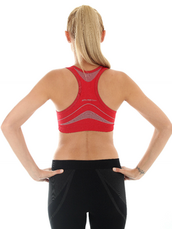 Top sportowy BRUBECK