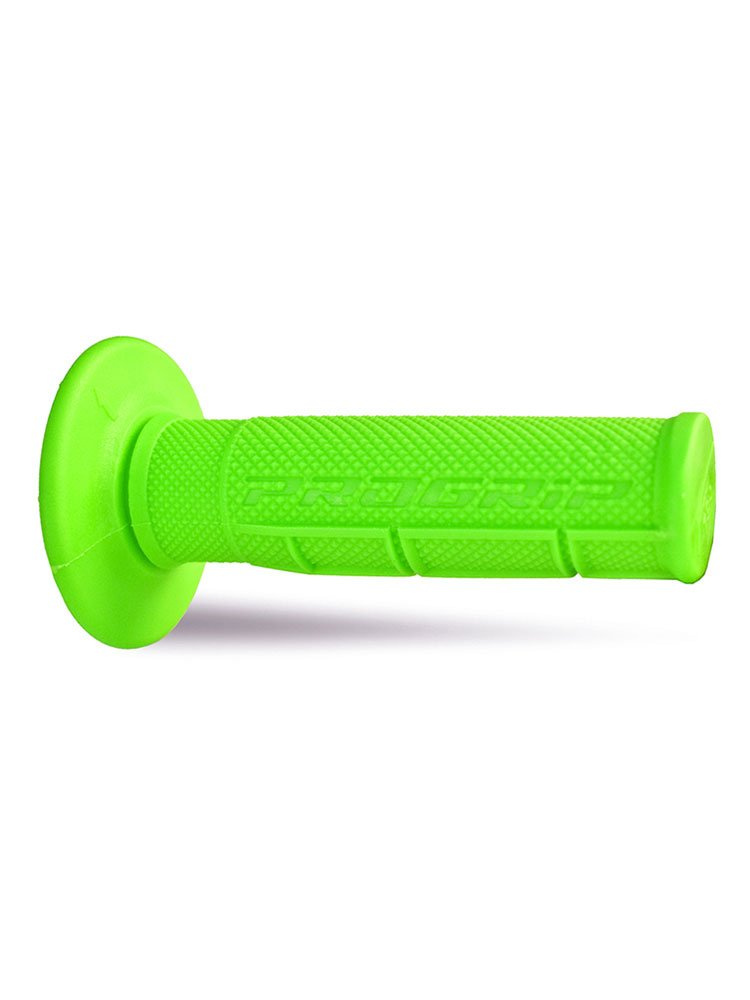 Manetki off-road Progrip 794 zielone fluo