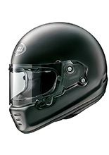 Kask integralny Arai Concept-XE Frost czarny